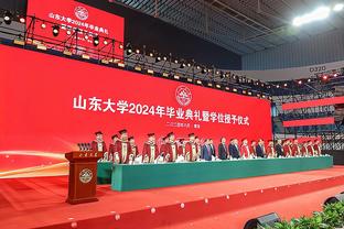 Tân Hoa xã: U20 nữ chạy nước rút chuẩn bị cho Asian Cup, sẽ thông qua thực chiến làm quen với nhịp độ thi đấu cường độ cao